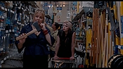 exterminators10934.jpg