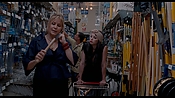 exterminators10942.jpg