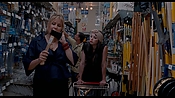 exterminators10944.jpg