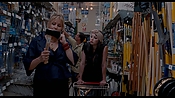 exterminators10947.jpg