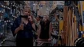exterminators10951.jpg