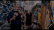 exterminators10954.jpg