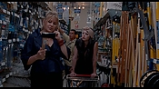 exterminators10955.jpg