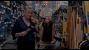 exterminators10959.jpg