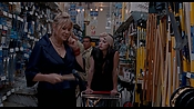 exterminators10961.jpg