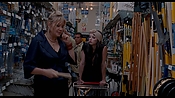 exterminators10962.jpg