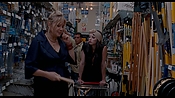 exterminators10963.jpg
