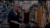 exterminators10964.jpg