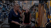 exterminators10965.jpg