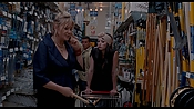 exterminators10966.jpg