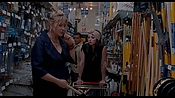 exterminators10967.jpg