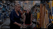 exterminators10968.jpg