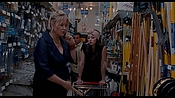 exterminators10969.jpg