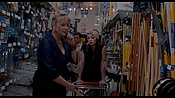 exterminators10971.jpg