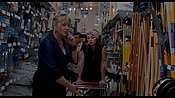 exterminators10972.jpg