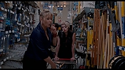 exterminators10976.jpg