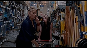 exterminators10977.jpg
