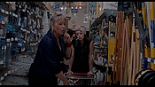 exterminators10978.jpg