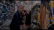 exterminators10979.jpg
