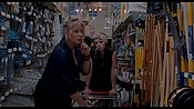 exterminators10981.jpg