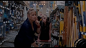 exterminators10987.jpg