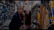 exterminators10988.jpg