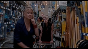 exterminators10995.jpg