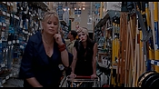 exterminators10996.jpg