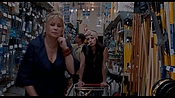 exterminators10997.jpg
