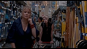 exterminators10998.jpg