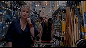 exterminators11000.jpg