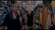 exterminators11001.jpg