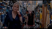 exterminators11007.jpg
