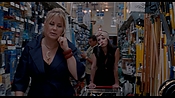 exterminators11008.jpg