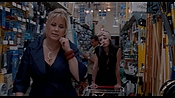exterminators11009.jpg