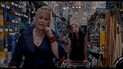 exterminators11011.jpg