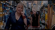 exterminators11012.jpg