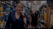 exterminators11013.jpg