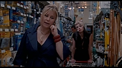 exterminators11015.jpg