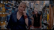 exterminators11016.jpg
