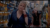 exterminators11020.jpg