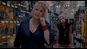 exterminators11021.jpg