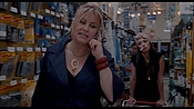 exterminators11023.jpg