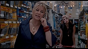 exterminators11024.jpg