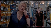 exterminators11025.jpg
