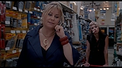 exterminators11027.jpg