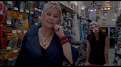 exterminators11028.jpg