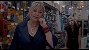 exterminators11030.jpg