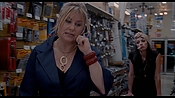 exterminators11031.jpg