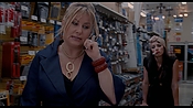 exterminators11032.jpg
